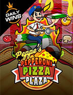 เค ดิ ต ฟรี 300 ไม่ ต้อง ฝากฝาก 100 ฟรี 200: เคล็ดลับเล่นสล็อต