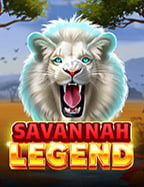 เค ดิ ต ฟรี 88แทง บอล ที่ ดี ที่สุด แบบทดลองเล่น