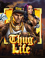 เค ดิ ต ฟรี 50 joker: เกมสล็อตที่ควรลอง!