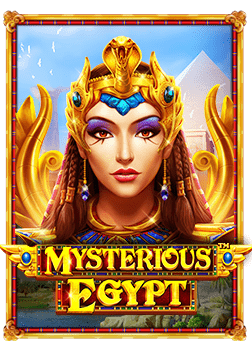 รู้จักกับสูตร ล้ม โต๊ะ บา คา ร่า เฮีย โชค มาแรงที่สุด