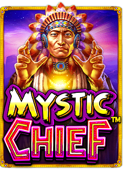 รีวิว สูตร ล้ม โต๊ะ บา คา ร่า ฟรี ใช้ได้จริงหรือไม่