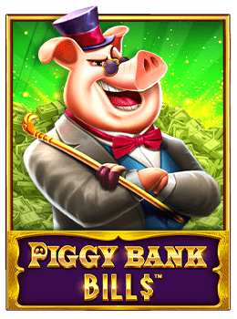 สูตร ล้ม โต๊ะ บา คา ร่าสูง ต่ำ ล้ม โต๊ะ pgslot22 สำหรับเซียนสล็อตมือใหม่