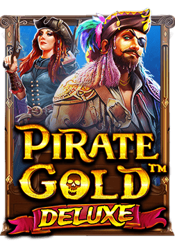 สูตร ล้ม โต๊ะ บา คา ร่า เฮีย โชค เพื่อความชนะอย่างมีสไตล์