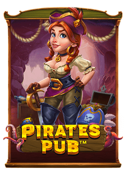 สูตร ว้า ว บา คา ร่า กับความสนุกสุดมันส์ที่ต้องลอง