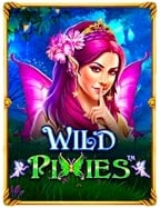 สูตร วางเงิน บา คา ร่า สไตล์ยูทูปเบอร์สุดจี๊ดจ๊าด