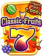 แชร์สูตร วิเคราะห์ สล็อต สำหรับผู้เริ่มต้นทดลองเล่น