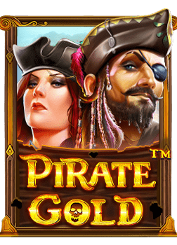 สูตร วางเงิน บา คา ร่า รวยไวกับเทคนิคเซียนคาสิโน